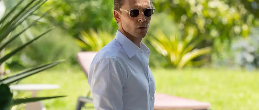 Відгук на другий сезон серіалу "Нічний Адмінстратор": Самотужки на друге коло