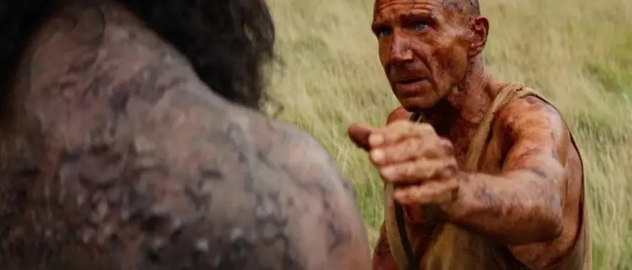 Що подивитися? Нові фільми, які виходять в якості онлайн 17 - 22 лютого 2026 року