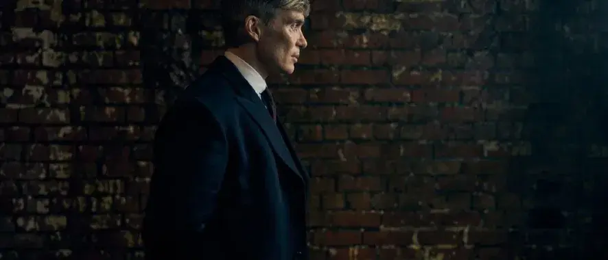 «Гострі картузи» повертаються: Netflix і BBC замовили два нові сезони