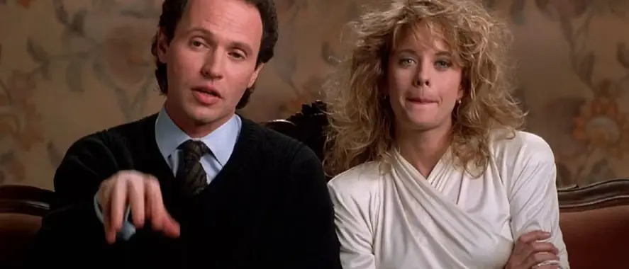 Підбірка найкращих фільмів до Дня Святого Валентина