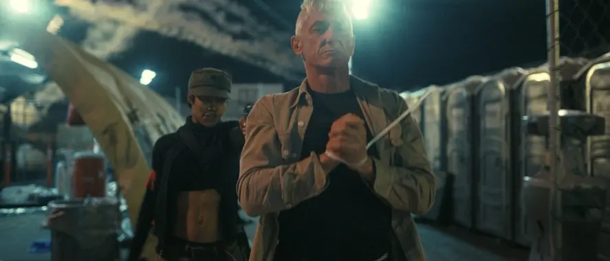 10 найкращих фільмів 2025 року за версією Sight and Sound