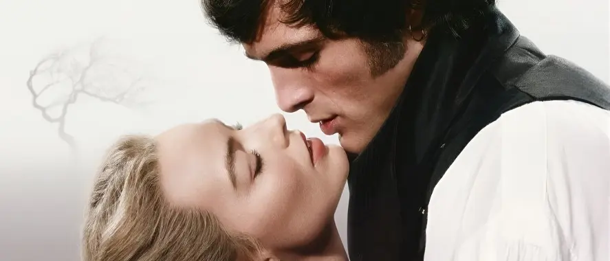 «Буремний перевал» Емеральд Феннел: вийшов перший трейлер