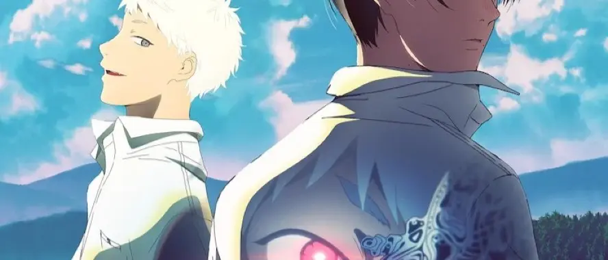 Відгук на аніме «Літо, коли помер Хікару» 2025 року: нудно чи атмосферно?