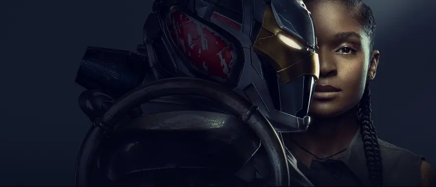 Всі супергеройські фільми та серіали 2025 року: Від найкращого до найгіршого