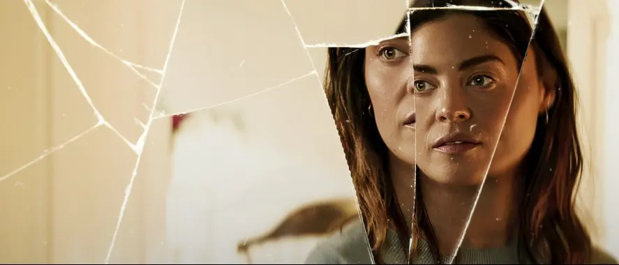 Відгук на новинку Netflix «Загадкова жінка» («The Secret Woman») 2026: заплутана історія про амнезію, таємниці та небезпечне минуле