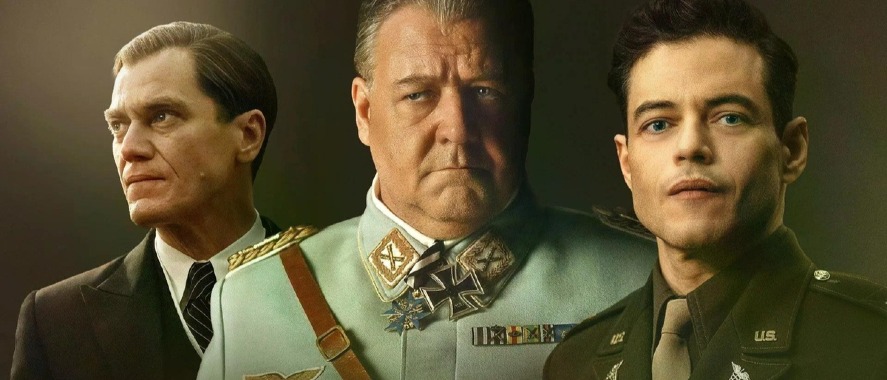 11 нових історичних фільмів, які вражають: що подивитися?