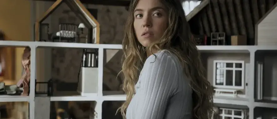 Касові збори 2- 4 січн 2026: Касовий успіх Свіні