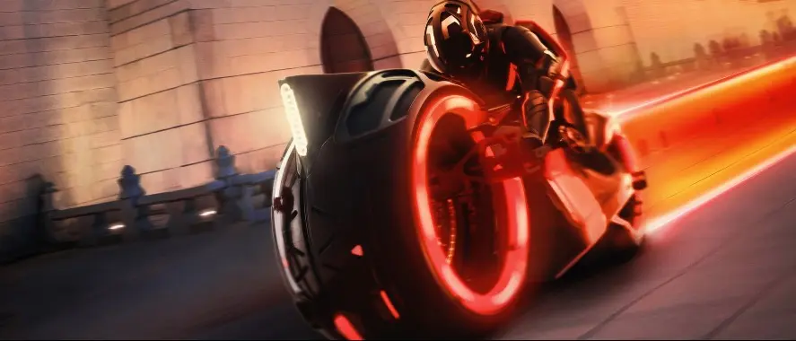 Що подивитися? Нові фільми, які вийдуть онлайн 1 - 7 грудня 2025