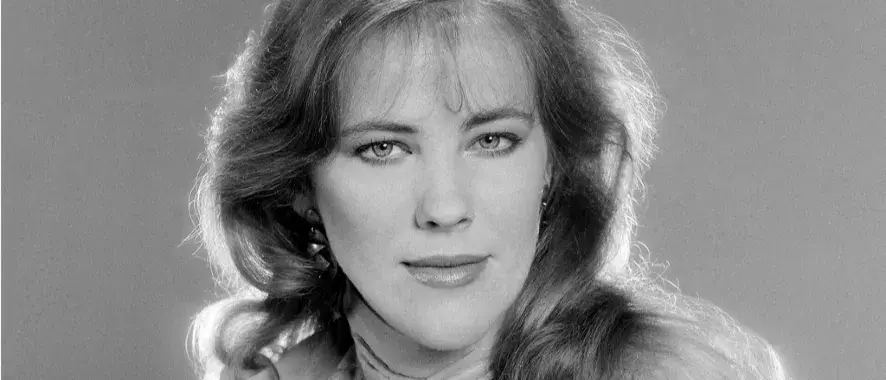 Кетрін О'Гара: Найкращі фільми за участі актриси 