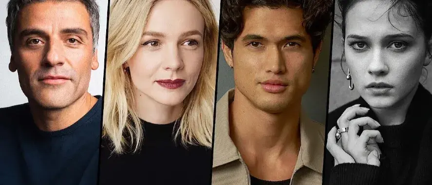 «Сварка»: перший тизер та все що відомо про другий сезон