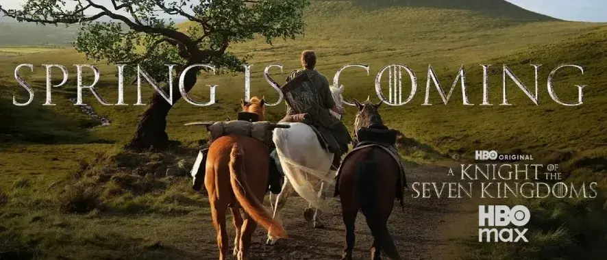 Відгук на серіал "Лицар Сімох Королівств" 2026: дивитися чи ні?