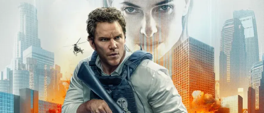 Відгук на «Милосердя» 2026 року: Може зруйнувати очікування