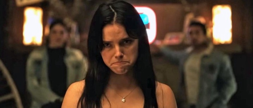 Відгук на фільм «Обсесія» («Obsession», 2026 року): «арт-хаус», а не горор