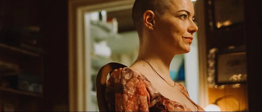 Що подивитися? Нові фільми онлайн, які вийдуть 24 - 30 листопада 2025