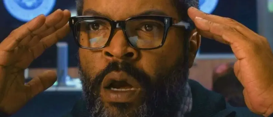 Десять найгірших фільмів за оцінками 2025 року (за версією Metacritic)