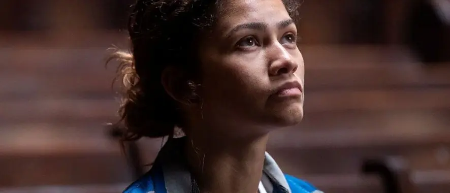 Третій сезон «Ейфорії»: перші кадри та що чекає глядача