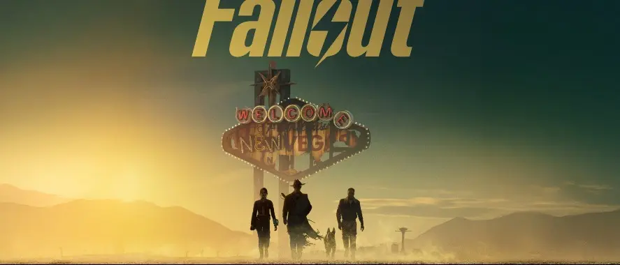 Топ-10 найбільш очікуваних серіалів грудня 2025: головні прем’єри місяця