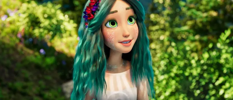 15 найкасовіших український фільмів за всю історію вітчізняного кінопрокату