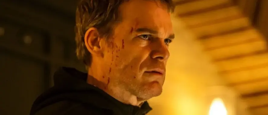 Нові серіали про серійних вбивць 2025 року: новинки про маніяків