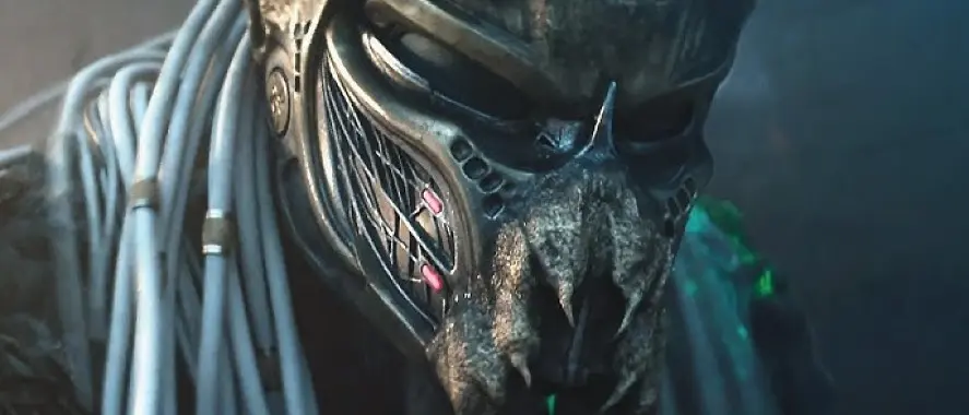 Нові фільми та серіали про прибульців: ТОП-новинок про прибульців