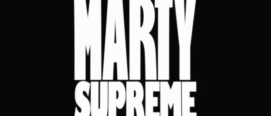 Відгук на фільм "Марті Супрім. Геній комбінацій" - дивитися чи ні?