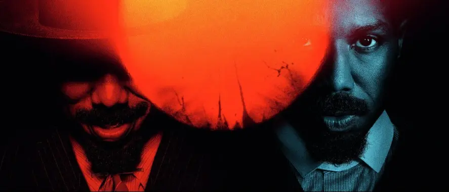 ТОП 20 найкращих фільмів 2025 року за версією журналу Empire 