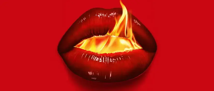 Відгук на новий серіал Раяна Мерфі "Краса" (2026): "Субстанція" + Детектив