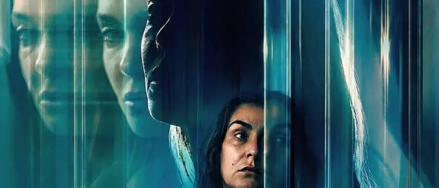 Відгук на фільм «Мічена» (Marked Women) 2026 року: дивитися чи ні?
