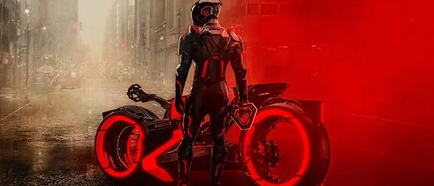 Касові збори 10-12 жовтня 2025: «Трон: Арес» виявився нікому непотрібним
