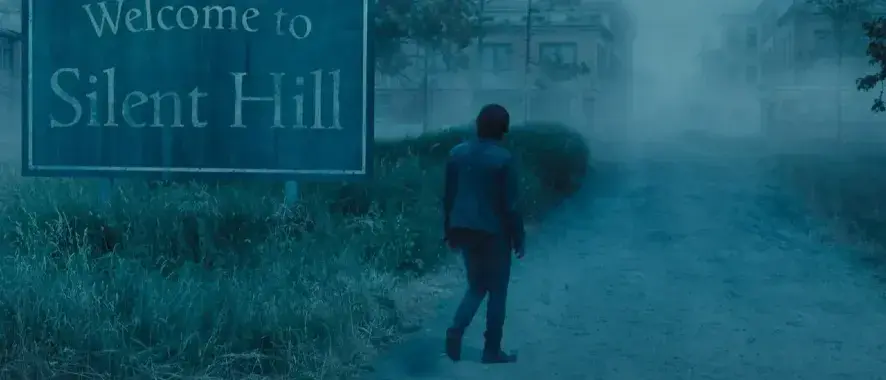 Касові збори 23 - 25 січня 2026: "Повернення у Сайлент Гілл" не взлетіло