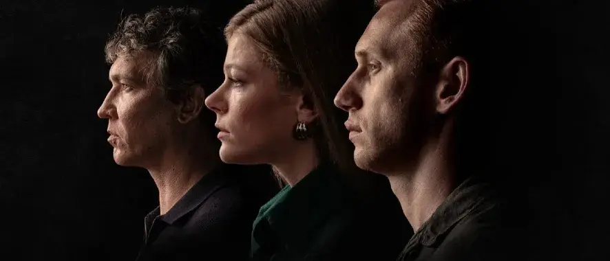 Відгук на український серіал «Тиха Нава»: дивитися чи ні?