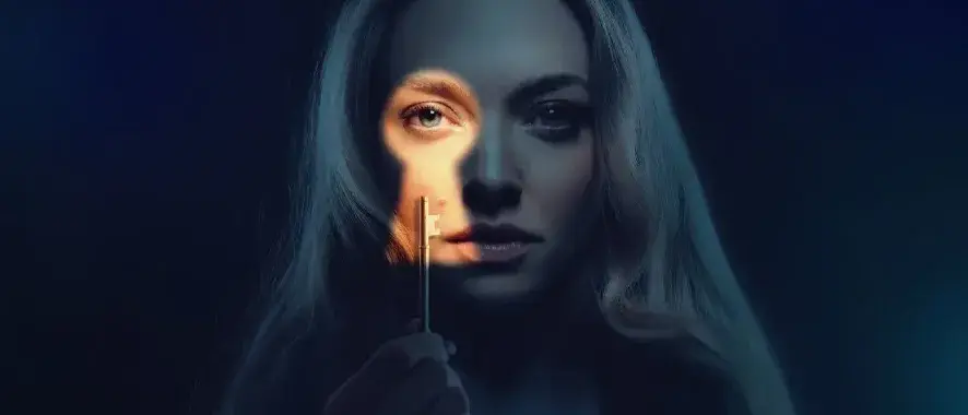 Що подивитися? Нові фільми, які виходять в якості онлайн 2 - 8 лютого 2026 року