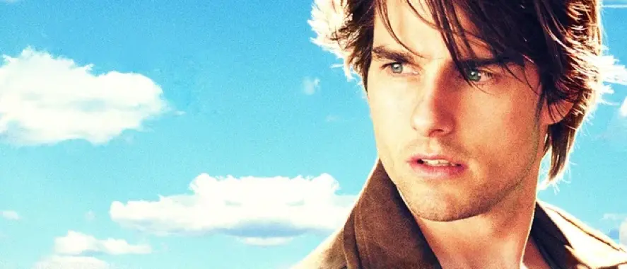 Найгірші ремейки та продовження останніх років: ТОП ремейків провалів