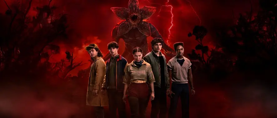 Відгук на перші 4 серії "Дивні Дива 5" (2025): Діти подорослішали