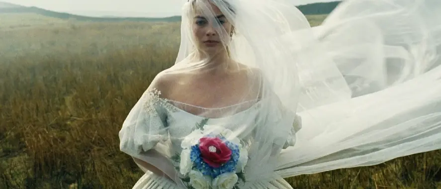 Касові збори за 13- 16 лютого 2026 року: "Буремний Перевал" усіх переміг