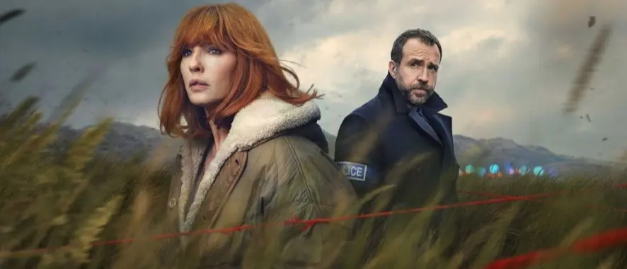 Відгук на «Під солончаком» (Under Salt Marsh) 2026 року: дивитися чи ні? 