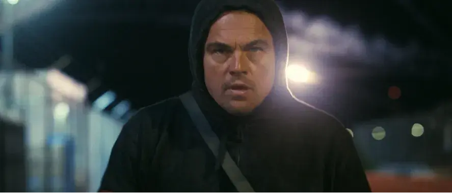 Золотий Глобус 2026: номінанти, дати, очікування