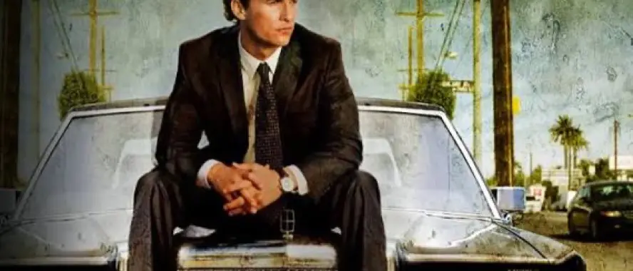 ТОП фільмів про суд і адвокатів: найкраще про юристів