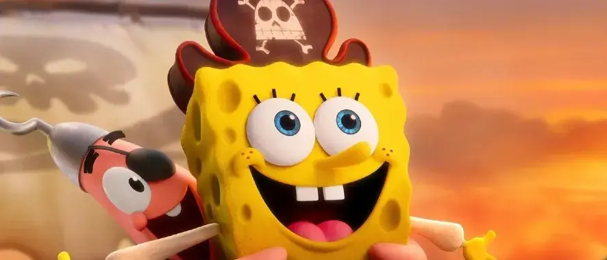 Що подивитися? Нові фільми, які вийдуть онлайн 21 - 27 січня 2026