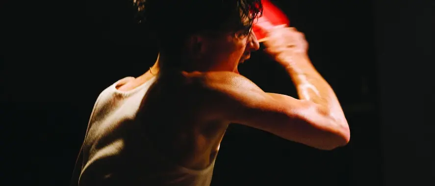 Топ 15 байопіків: нові фільми та серіали про реальних людей