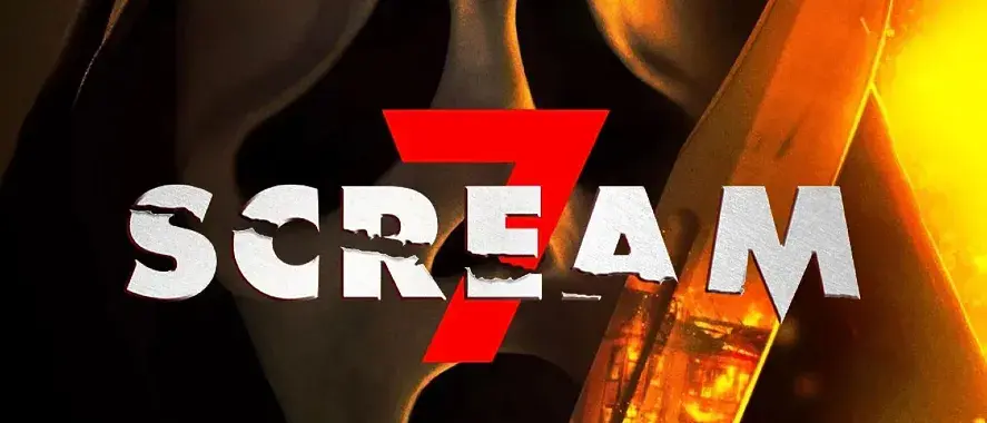Відгук на фільм "Крик 7" - дивитися чи ні?