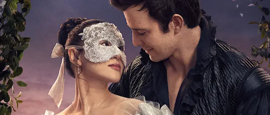 «Бріджертони» 4-й сезон: перший трейлер, що відомо та коли очікувати