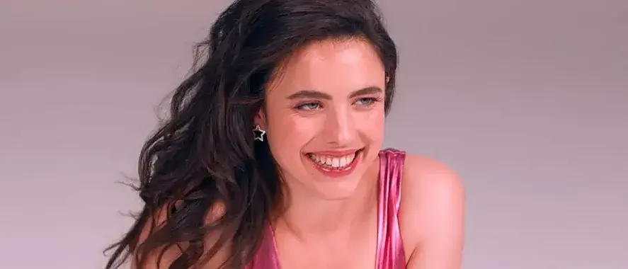 Марґарет Кволлі: найкращі фільми та серіали за участю акторки