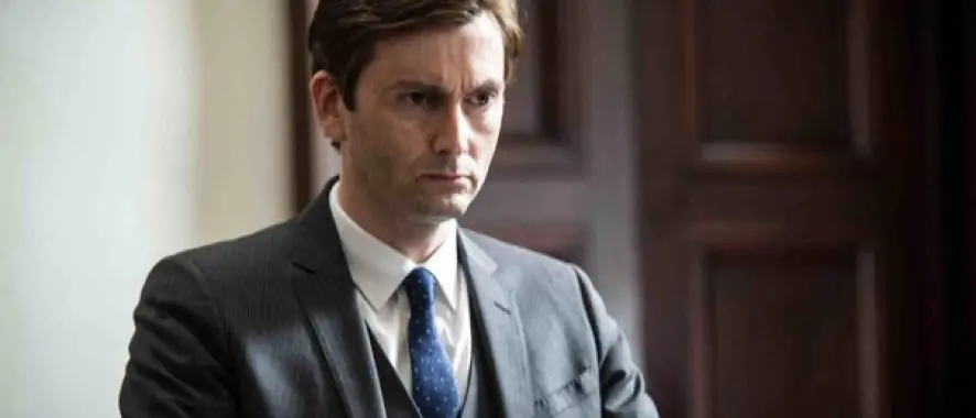 Найкращі юридичні серіали: ТОП-10 серіалів про адвокатів