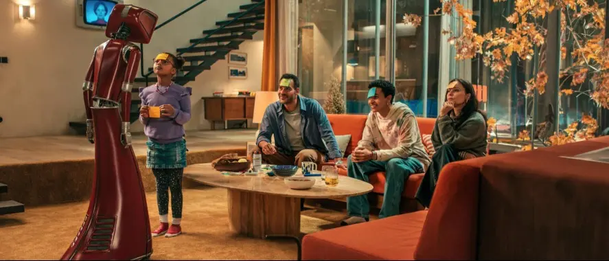 ТОП-10 новинок для затишних вечорів