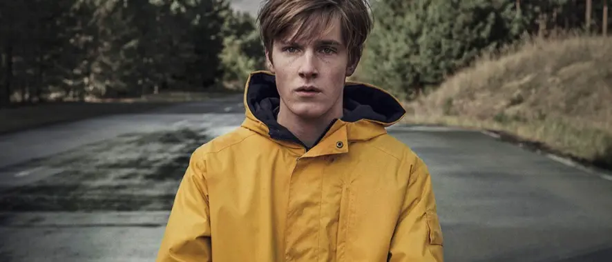 Фільми та серіали про паралельні реальності: ТОП-5 стрічок про мультивсесвіти 