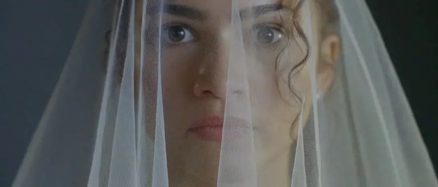 «Драма» із Зендеєю та Робертом Паттінсоном: перший тизер та все, що відомо