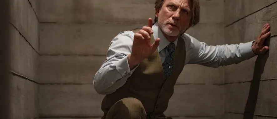 «Ножі наголо: Прокинься, покійнику»: офіційний трейлер та все, що відомо про третю частину детективної саги