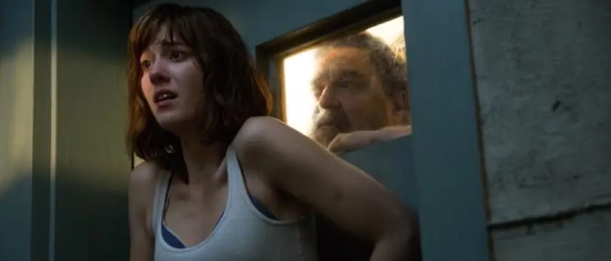 Топ 7 фільмів про викрадених дівчат + новинка 2026 року