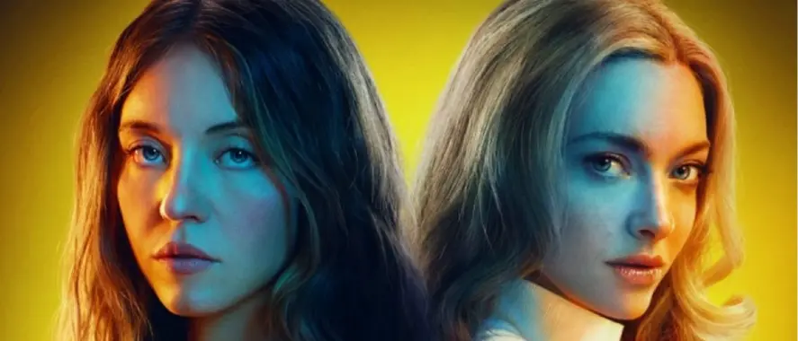 Відгук на «Служниця»: Так це ж… плагіат?!